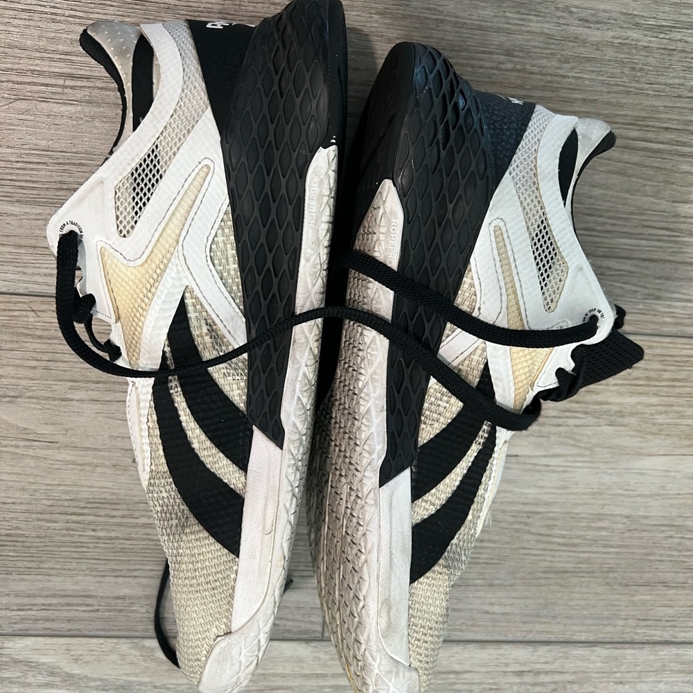 Reebok nano X